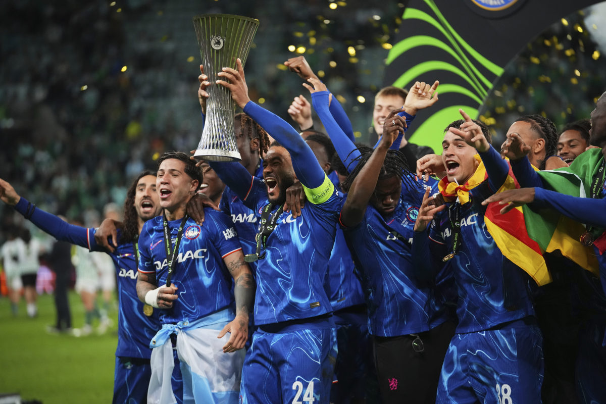 清晨国际米兰备战德国杯，手感冰凉细节曝光，震撼外界，临场指挥获称赞(米兰展览会2024)-九游IOS下载