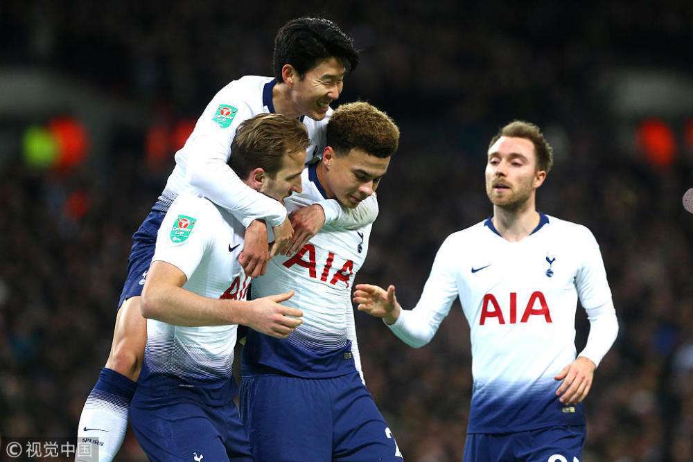 印第安纳步行者训练开放日；今晨远射贴柱引欢呼；欧联在即；数据趋势出现新变化(印第安纳步行者球员名单)