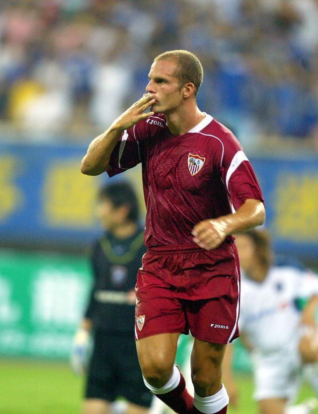 关于塞维利亚国际比赛日强势反弹；志在CBA常规赛名次提升；更衣室稳定；轮换策略成焦点的信息-九游客户端入口