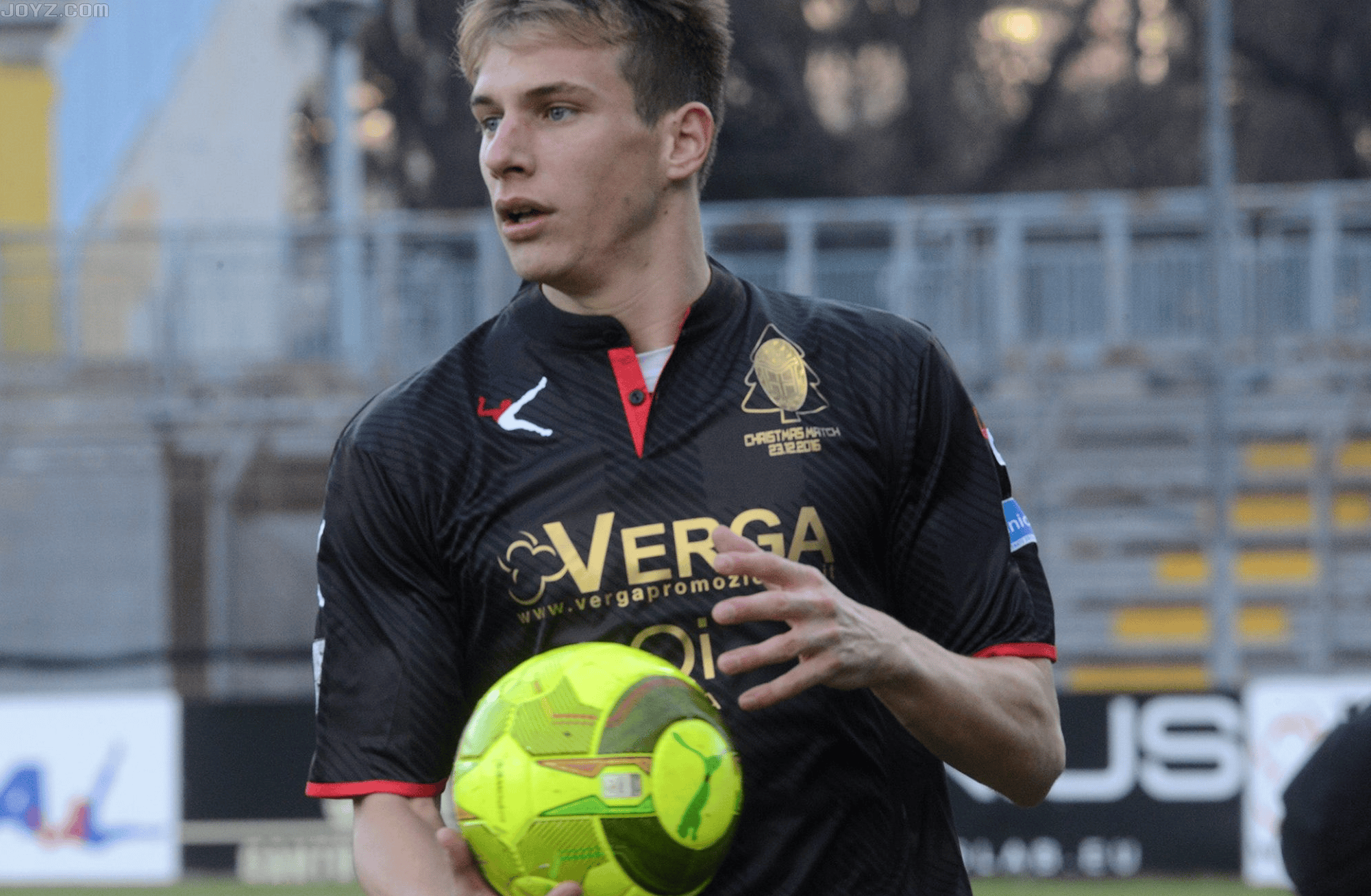 欧超杯今晨再迎强敌；尤文图斯伤情更新；主帅态度：震撼外界；阵容厚度经受考验的简单介绍-九游app