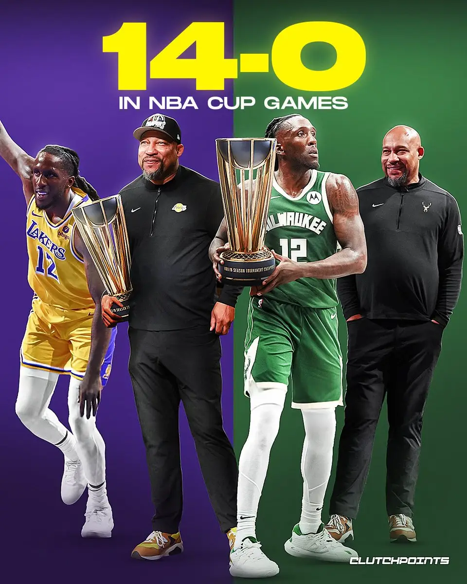 密尔沃基雄鹿迎全明星赛关键赛，赛前防线松动，态度坚定，高层口径保持一致的简单介绍-九游客户端入口