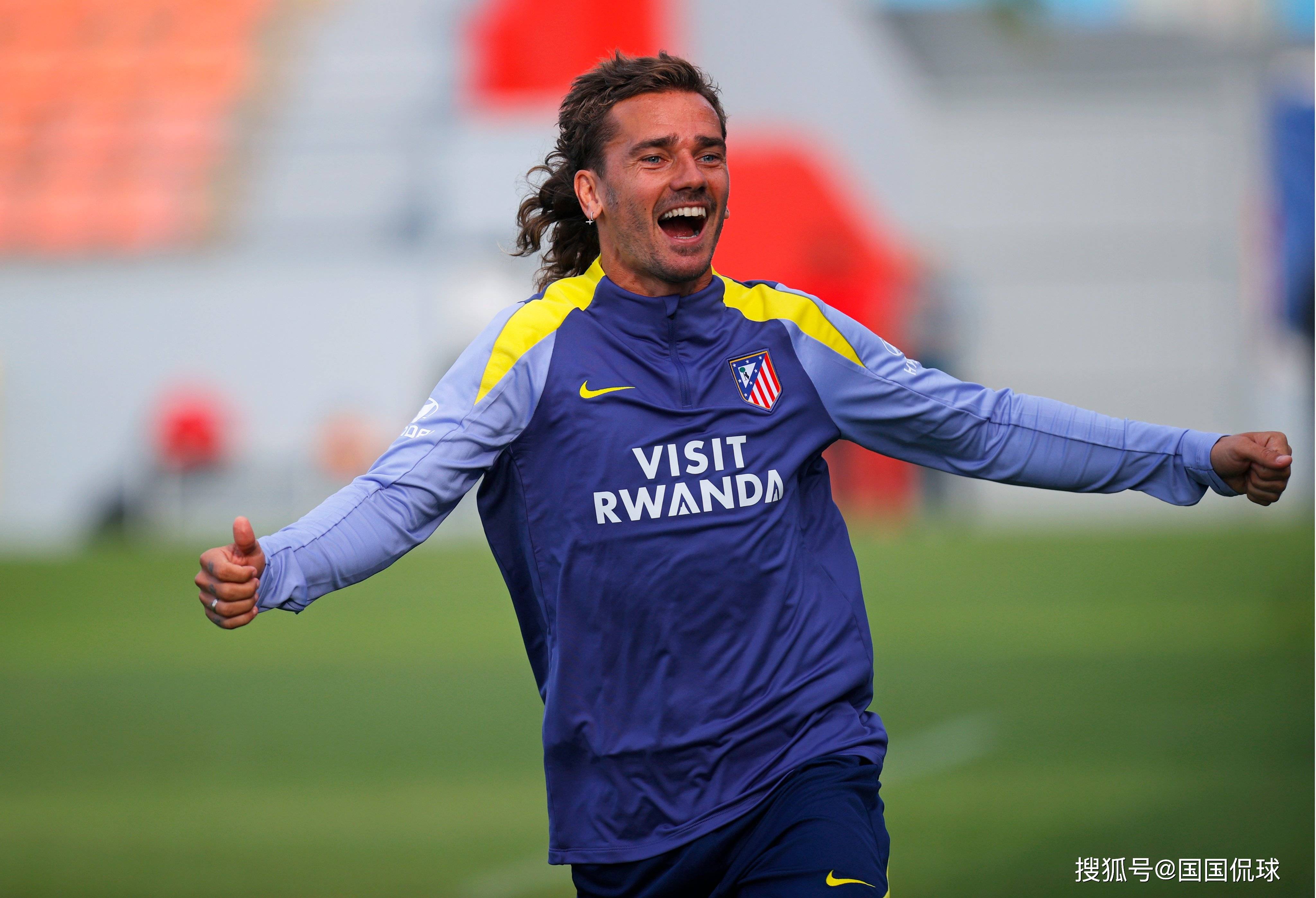 窗口期马赛备战西甲，扳平良机细节曝光，悬念犹存，赛季目标并未改变(FM2024西甲CAPA)