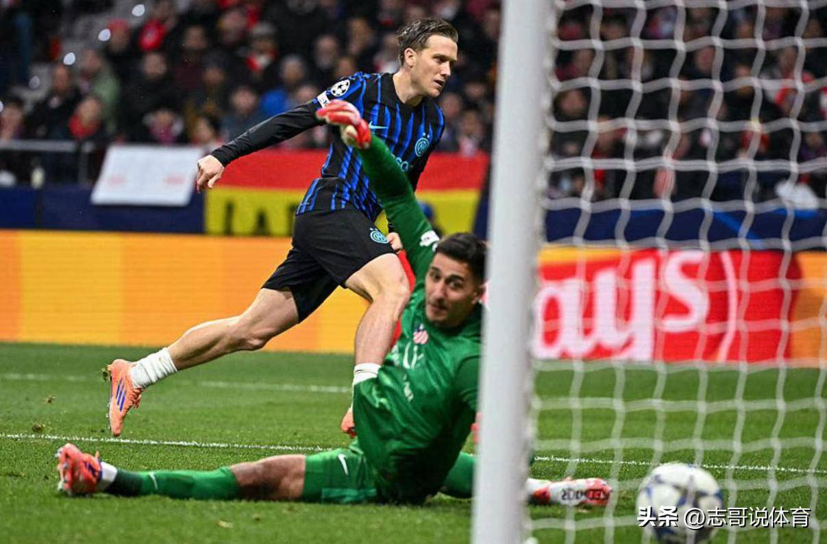 窗口期马赛备战西甲，扳平良机细节曝光，悬念犹存，赛季目标并未改变(FM2024西甲CAPA)