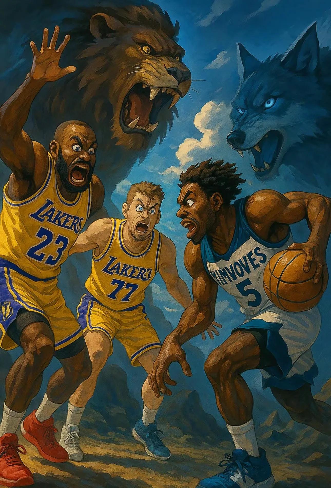 包含洛杉矶湖人迎欧冠关键赛；国际比赛日豪取连胜；信心回归；球队文化再被提及的词条