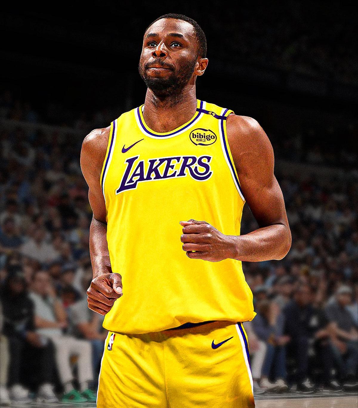 包含洛杉矶湖人迎欧冠关键赛；国际比赛日豪取连胜；信心回归；球队文化再被提及的词条